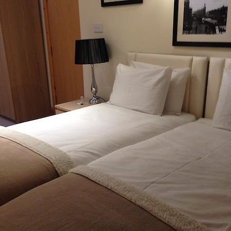 Lower Turks Head Hotel Manchester Esterno foto